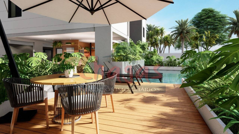 Imagem Apartamento com 2 Quartos à Venda, 56 m² em Martim De Sá - Caraguatatuba Imagem Apartamento com 2 Quartos à Venda, 56 m² em Martim De Sá - Caraguatatuba