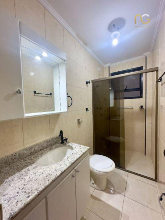 Imagem Apartamento com 3 Quartos à Venda, 131 m² em Tupi - Praia Grande