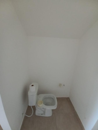 Imagem Sobrado com 2 Quartos à Venda, 120 m² em Jardim São Miguel - Bragança Paulista Imagem Sobrado com 2 Quartos à Venda, 120 m² em Jardim São Miguel - Bragança Paulista