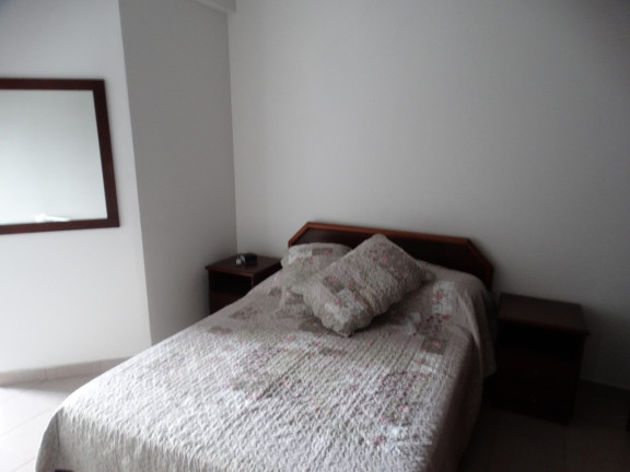 Imagem Apartamento com 3 Quartos à Venda, 90 m² em Centro - Ubatuba Imagem Apartamento com 3 Quartos à Venda, 90 m² em Centro - Ubatuba