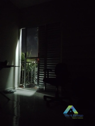 Imagem Sobrado com 3 Quartos à Venda, 180 m² em Assunção - São Bernardo Do Campo