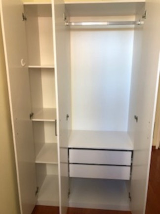 Imagem Imóvel com 3 Quartos à Venda, 60 m² em Parque Itália - Campinas Imagem Imóvel com 3 Quartos à Venda, 60 m² em Parque Itália - Campinas