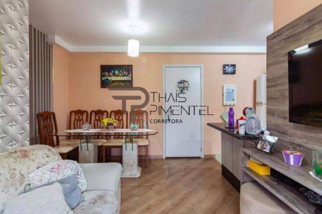Imagem Apartamento com 2 Quartos à Venda, 57 m² em Santo Antônio - Osasco Imagem Apartamento com 2 Quartos à Venda, 57 m² em Santo Antônio - Osasco