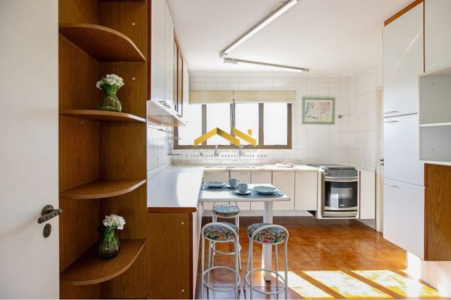 Imagem Apartamento com 3 Quartos à Venda, 116 m² em Campo Belo - São Paulo Imagem Apartamento com 3 Quartos à Venda, 116 m² em Campo Belo - São Paulo