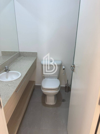 Imagem Apartamento com 3 Quartos à Venda, 91 m² em Vila Lusitânia - São Bernardo Do Campo