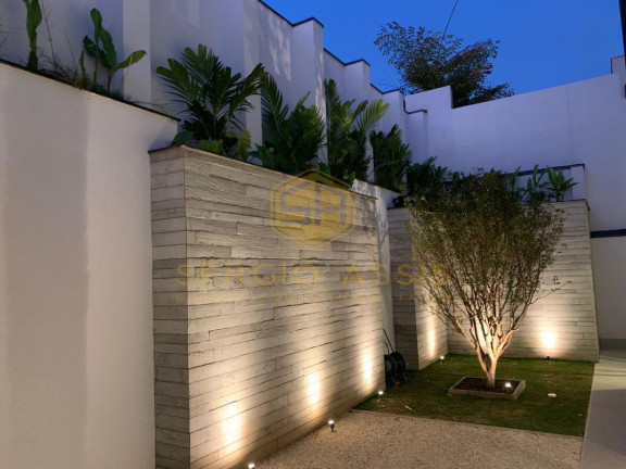 Imagem Casa de Condomínio com 4 Quartos à Venda, 486 m² em Tamboré - Santana De Parnaíba Imagem Casa de Condomínio com 4 Quartos à Venda, 486 m² em Tamboré - Santana De Parnaíba