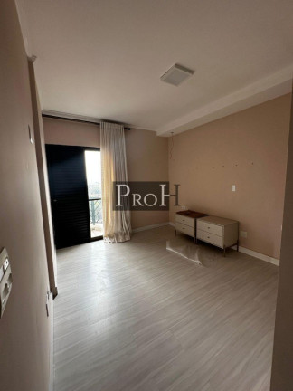 Imagem Apartamento com 4 Quartos à Venda, 188 m² em Vila Dayse - São Bernardo Do Campo Imagem Apartamento com 4 Quartos à Venda, 188 m² em Vila Dayse - São Bernardo Do Campo