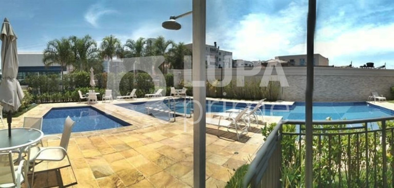 Imagem Apartamento com 3 Quartos à Venda, 108 m² em Parada Inglesa - São Paulo Imagem Apartamento com 3 Quartos à Venda, 108 m² em Parada Inglesa - São Paulo