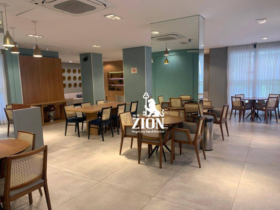 Imagem Apartamento com 2 Quartos à Venda, 62 m² em Vila Guilherme - São Paulo Imagem Apartamento com 2 Quartos à Venda, 62 m² em Vila Guilherme - São Paulo