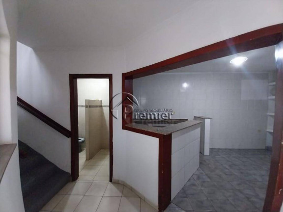 Imagem Casa com 4 Quartos à Venda ou Locação, 321 m² em Vila Maria Helena - Indaiatuba Imagem Casa com 4 Quartos à Venda ou Locação, 321 m² em Vila Maria Helena - Indaiatuba