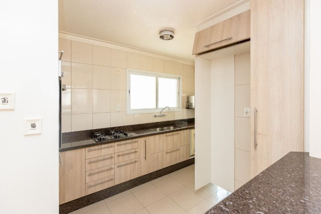 Imagem Apartamento com 2 Quartos à Venda, 78 m² em Vila Pompéia - São Paulo Imagem Apartamento com 2 Quartos à Venda, 78 m² em Vila Pompéia - São Paulo