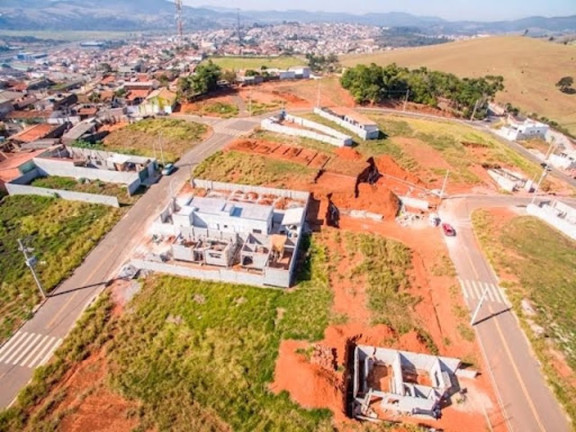 Imagem Terreno à Venda, 200 m² em Miranda Do Douro - Bom Jesus Dos Perdões Imagem Terreno à Venda, 200 m² em Miranda Do Douro - Bom Jesus Dos Perdões