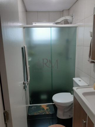 Imagem Apartamento com 2 Quartos à Venda, 84 m² em Passa Vinte - Palhoça Imagem Apartamento com 2 Quartos à Venda, 84 m² em Passa Vinte - Palhoça