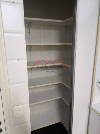 Imagem Apartamento com 3 Quartos à Venda, 92 m² em Jardim Marajoara - São Paulo Imagem Apartamento com 3 Quartos à Venda, 92 m² em Jardim Marajoara - São Paulo