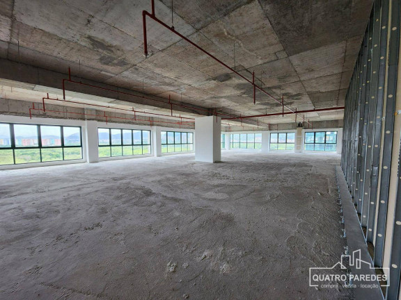 Imagem Imóvel à Venda, 1.188 m² em Barra Da Tijuca - Rio De Janeiro Imagem Imóvel à Venda, 1.188 m² em Barra Da Tijuca - Rio De Janeiro