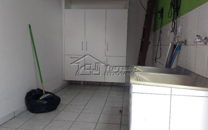 Imagem Casa à Venda, 79 m² em Jardim Das Indústrias - São José Dos Campos Imagem Casa à Venda, 79 m² em Jardim Das Indústrias - São José Dos Campos