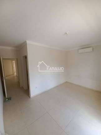 Imagem Imóvel com 3 Quartos à Venda, 244 m² em Ibiti Royal Park - Sorocaba