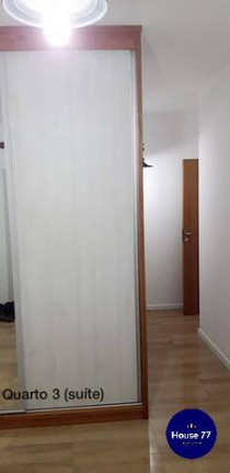 Imagem Casa com 3 Quartos à Venda, 168 m² em Jardim Santa Helena - São Paulo Imagem Casa com 3 Quartos à Venda, 168 m² em Jardim Santa Helena - São Paulo