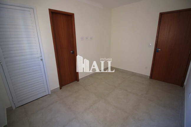 Imagem Apartamento com 2 Quartos à Venda, 74 m² em Parque Industrial - São José Do Rio Preto Imagem Apartamento com 2 Quartos à Venda, 74 m² em Parque Industrial - São José Do Rio Preto