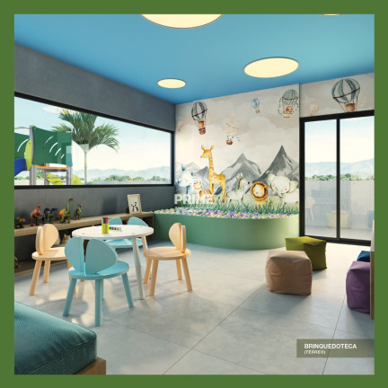 Imagem Apartamento com 2 Quartos à Venda, 75 m² em Jardim Aruan - Caraguatatuba Imagem Apartamento com 2 Quartos à Venda, 75 m² em Jardim Aruan - Caraguatatuba