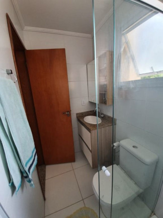 Imagem Sobrado com 2 Quartos à Venda, 110 m² em Itaquera - São Paulo Imagem Sobrado com 2 Quartos à Venda, 110 m² em Itaquera - São Paulo