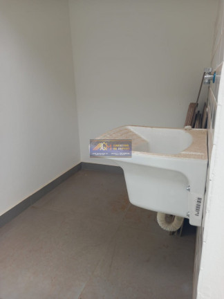 Imagem Casa de Condomínio com 1 Quarto à Venda, 152 m² em Residencial Victória ( Phytus ) - Itupeva Imagem Casa de Condomínio com 1 Quarto à Venda, 152 m² em Residencial Victória ( Phytus ) - Itupeva