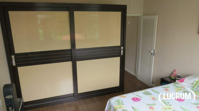 Imagem Apartamento com 1 Quarto à Venda, 50 m² em Botafogo - Rio De Janeiro