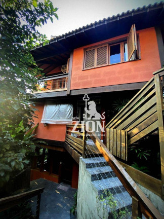 Imagem Sobrado com 3 Quartos à Venda, 282 m² em Recanto Inpla - Carapicuíba Imagem Sobrado com 3 Quartos à Venda, 282 m² em Recanto Inpla - Carapicuíba