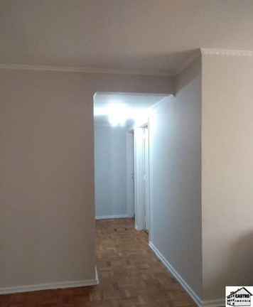 Imagem Apartamento com 3 Quartos à Venda, 110 m² em Parque São Jorge - São Paulo Imagem Apartamento com 3 Quartos à Venda, 110 m² em Parque São Jorge - São Paulo