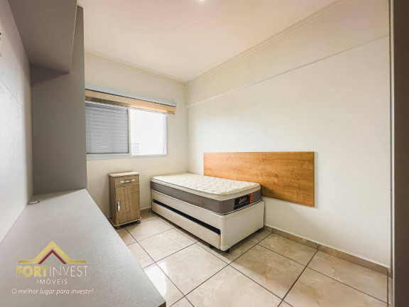 Imagem Imóvel com 2 Quartos à Venda, 75 m² em Canto Do Forte - Praia Grande Imagem Imóvel com 2 Quartos à Venda, 75 m² em Canto Do Forte - Praia Grande