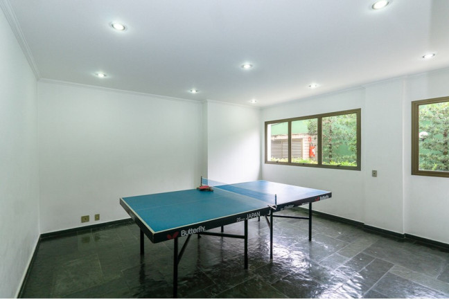 Imagem Apartamento com 3 Quartos à Venda, 117 m² em Saúde - São Paulo Imagem Apartamento com 3 Quartos à Venda, 117 m² em Saúde - São Paulo