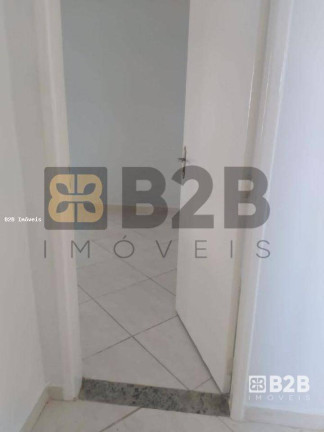Imagem Apartamento com 2 Quartos à Venda, 66 m² em Jardim Tangará - São Carlos Imagem Apartamento com 2 Quartos à Venda, 66 m² em Jardim Tangará - São Carlos