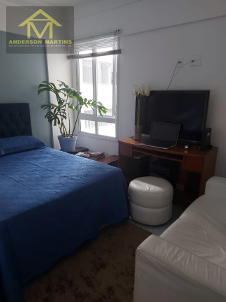 Imagem Apartamento com 2 Quartos à Venda, 80 m² em Praia Da Costa - Vila Velha Imagem Apartamento com 2 Quartos à Venda, 80 m² em Praia Da Costa - Vila Velha