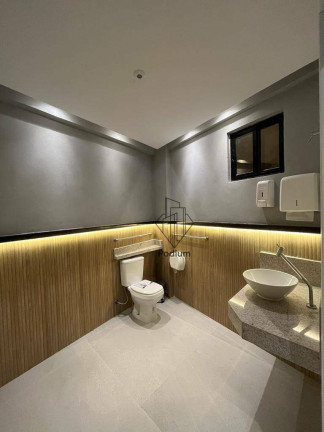 Imagem Imóvel com 1 Quarto à Venda, 30 m² em Cabo Branco - João Pessoa