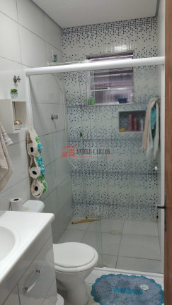 Imagem Casa com 2 Quartos à Venda, 150 m² em Santa Maria - Osasco Imagem Casa com 2 Quartos à Venda, 150 m² em Santa Maria - Osasco