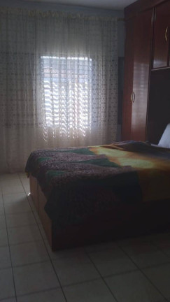 Imagem Sobrado com 2 Quartos à Venda, em Taboão - São Bernardo Do Campo Imagem Sobrado com 2 Quartos à Venda, em Taboão - São Bernardo Do Campo