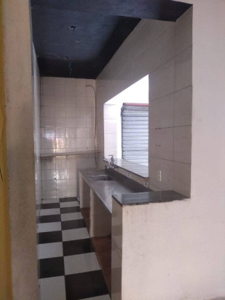 Imagem Sala Comercial para Alugar, 125 m² em Tatuapé - São Paulo Imagem Sala Comercial para Alugar, 125 m² em Tatuapé - São Paulo