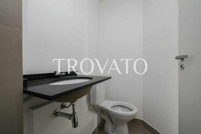 Imagem Imóvel com 1 Quarto à Venda, 30 m² em Bom Retiro - São Paulo