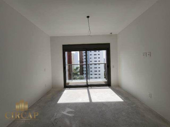 Imagem Apartamento com 3 Quartos à Venda, 260 m² em Higienópolis - São Paulo Imagem Apartamento com 3 Quartos à Venda, 260 m² em Higienópolis - São Paulo