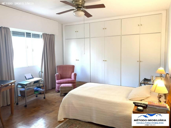 Imagem Apartamento com 2 Quartos à Venda, 174 m² em Jardins - São Paulo