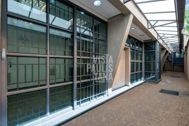 Imagem Casa à Venda ou Locação, 400 m² em Vila Ipojuca - São Paulo