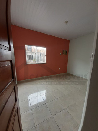 Imagem Casa com 3 Quartos à Venda, em Sacramenta - Belém Imagem Casa com 3 Quartos à Venda, em Sacramenta - Belém