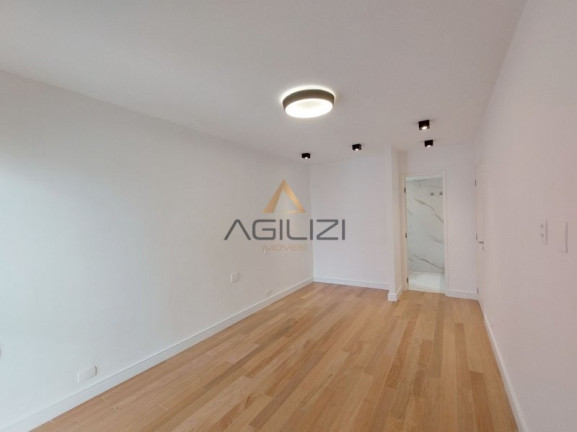 Imagem Apartamento com 4 Quartos à Venda, 166 m² em Brooklin Paulista - São Paulo Imagem Apartamento com 4 Quartos à Venda, 166 m² em Brooklin Paulista - São Paulo