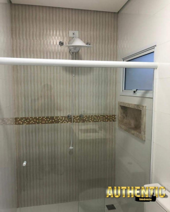 Imagem Casa com 3 Quartos à Venda, 110 m² em Condomínio Fechado Piccolo Paese - Salto Imagem Casa com 3 Quartos à Venda, 110 m² em Condomínio Fechado Piccolo Paese - Salto