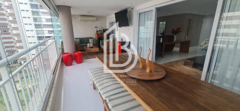 Imagem Apartamento com 2 Quartos à Venda, 198 m² em Santo Antônio - São Caetano Do Sul Imagem Apartamento com 2 Quartos à Venda, 198 m² em Santo Antônio - São Caetano Do Sul