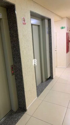 Imagem Apartamento com 3 Quartos à Venda, 160 m² em Nossa Senhora Das Dores - Santa Maria Imagem Apartamento com 3 Quartos à Venda, 160 m² em Nossa Senhora Das Dores - Santa Maria