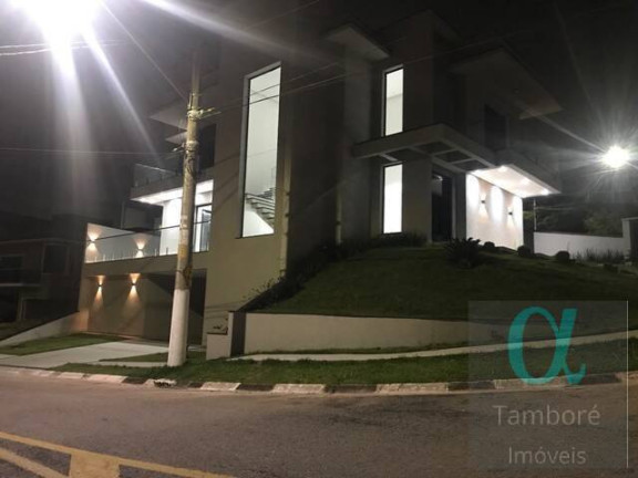 Imagem Casa com 4 Quartos à Venda, 254 m² em Suru - Santana De Parnaíba Imagem Casa com 4 Quartos à Venda, 254 m² em Suru - Santana De Parnaíba