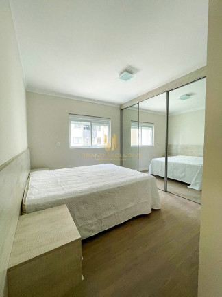 Imagem Apartamento com 3 Quartos à Venda, 118 m² em Centro - Balneário Camboriú Imagem Apartamento com 3 Quartos à Venda, 118 m² em Centro - Balneário Camboriú