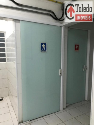 Imagem Imóvel Comercial à Venda, 220 m² em Vila Gomes Cardim - São Paulo