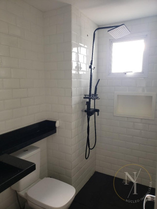 Imagem Apartamento com 2 Quartos à Venda, 71 m² em Vila Augusta - Guarulhos Imagem Apartamento com 2 Quartos à Venda, 71 m² em Vila Augusta - Guarulhos